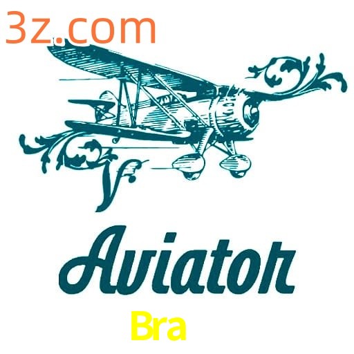Adrenalina com o Jogo Aviator no Cassino Bra55