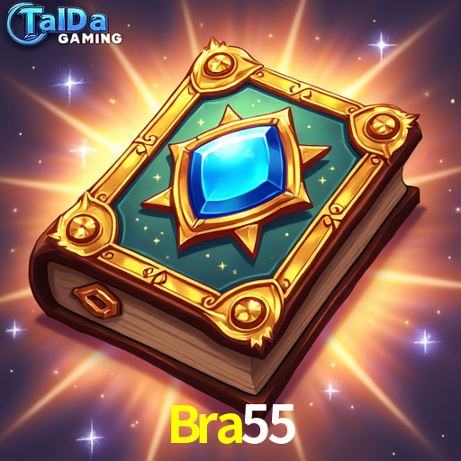 Jogos Emocionantes Bra55