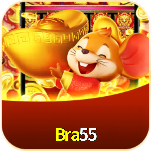 Cassino Online Bra55